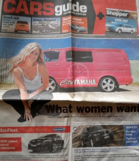 Screen Shot 2015-05-17 at 5.13.14 PM