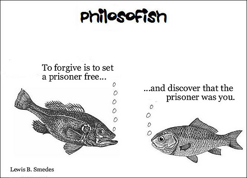 philosofish 9