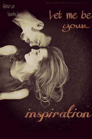  photo PicsArt_1432298353524_zpstvkmvnrn.jpg