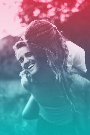  photo PicsArt_1432298446035_zpsy9qmd0k8.jpg