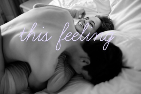 sex-love-lovers-poems