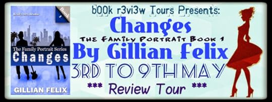 Book Review tours banner