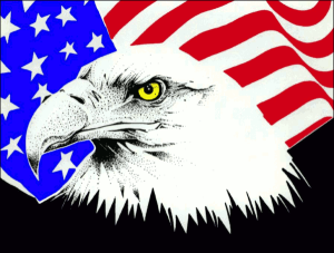 eagle_flag