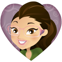 Stacy_Cartoon_v2