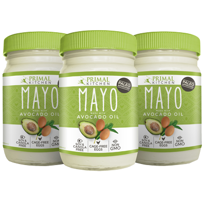 mayo-3pack-400_1