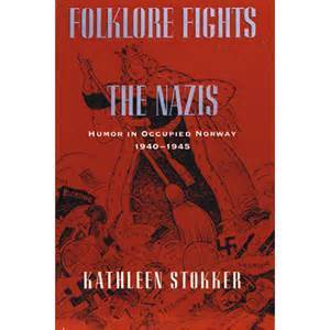 folklore fights copy