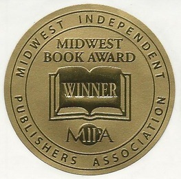 lhertzel_1431622675_bcmidwestbaseal2