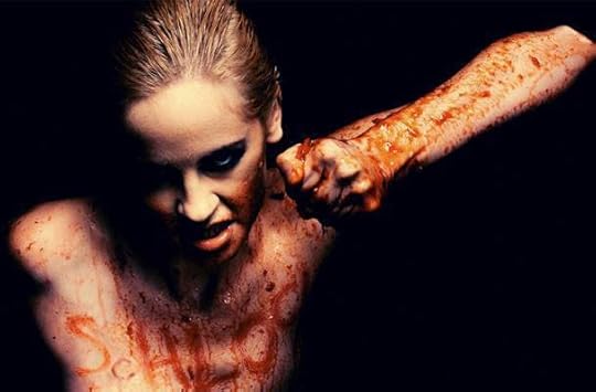 Photo by Jacob Sammut