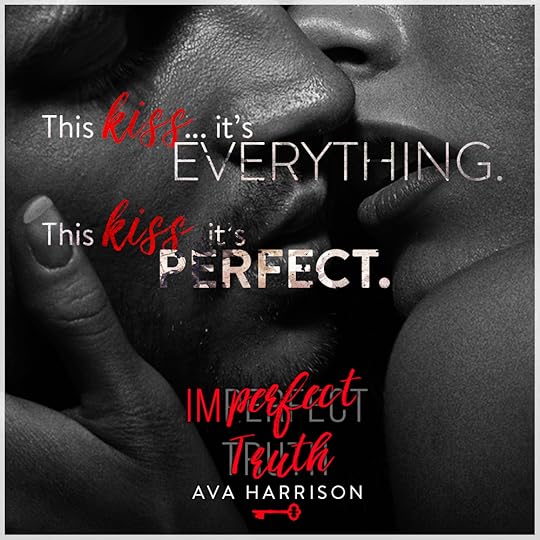 Imperfect-Truth-teaser-5
