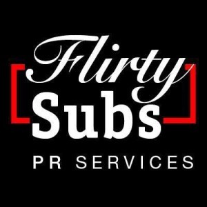 FLIRTYSUBSPR