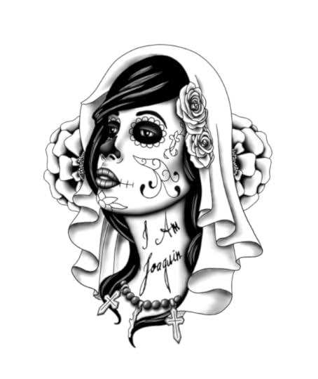 day_of_the_dead_tattoo_design_by_ansatsushawdi-d5gva2m