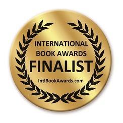 International Book Awards