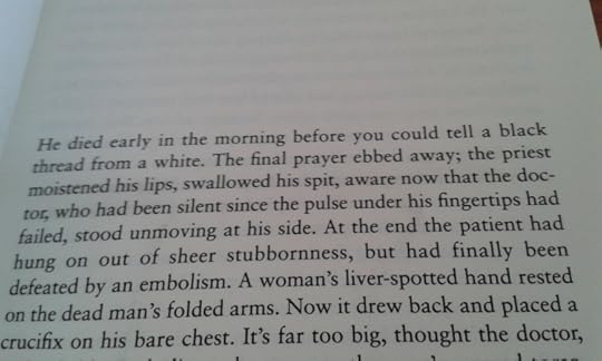 The Collector of Worlds by Iliya Toryanov