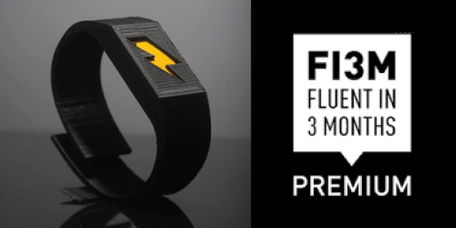 Fi3M Pavlok Deal