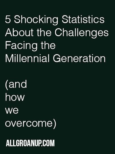 5-Shocking-Statistics-About-the-Challenges-Facing-the-Millennial-Generation-(and-how-we-overcome)