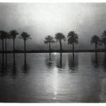 'Mezopotamja/Irak, 1942r' - Mesopotamia/Iraq, 1942