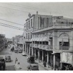 'Bagdad, XI 1942r' - Baghdad, November 1942