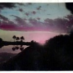 'Z mego pobytu na Wschodni Irak, 1942r' - From my stay in Eastern Iraq, 1942