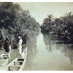 'Irak, 1942r' - Iraq, 1942