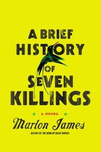 A_Brief_History_of_Seven_Killings.JPG