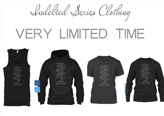CLOTHING