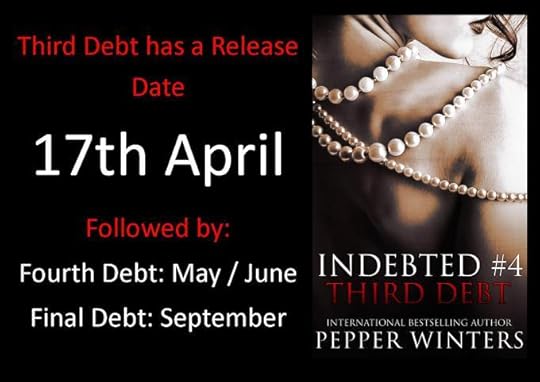 Release Date