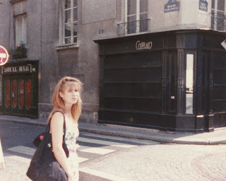 http://sevenloveletters.blogspot.fr/