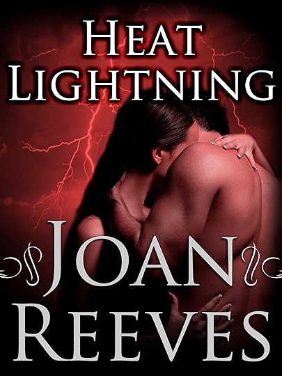 Heat Lightning_HighRes