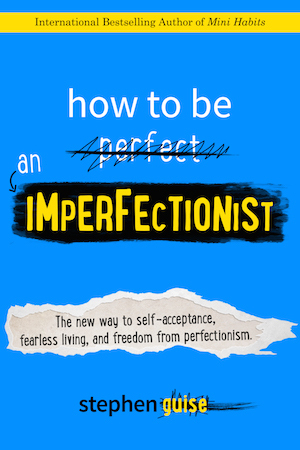 imperfectionist