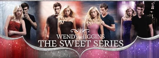 SweetSeries_FB_Banner