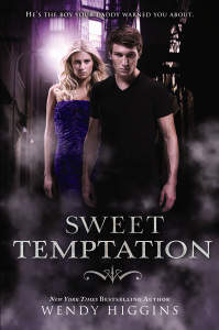 SweetTemptationHighRes