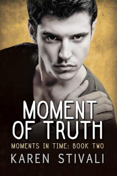 MomentofTruth large cover