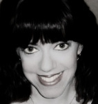 ??????????????????????