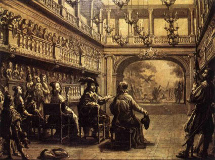 Richelieu-Palace-i