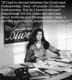 d2637df97db98055309ba97378aa7b93