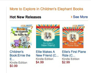 Friend #9 & HNR - small