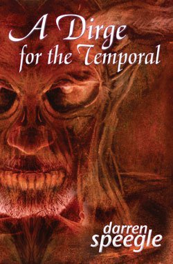 BOOKS-dirgeforthetemporal