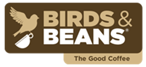 Beansandbirdslogo