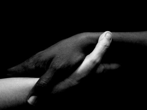 image source