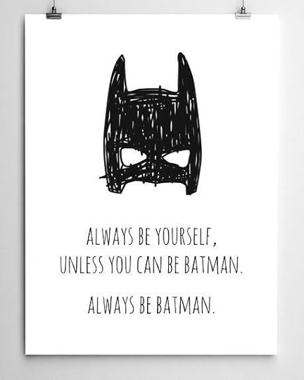 b48ad129188027e06928ee1db7de3eff