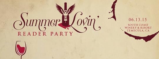 SLRPCoverPhoto2015