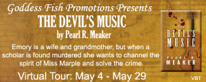 VBT_TourBanner_TheDevilsMusic