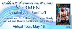 MBB_TourBanner_Mermen copy