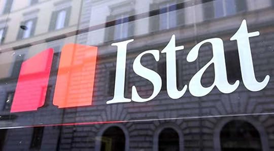 istat_615x340