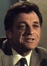 David McLean The Andromeda Strain