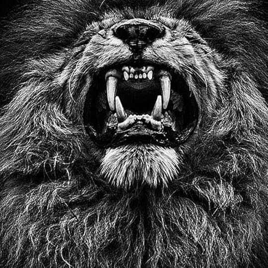 Image (1) breaking-into.jpg for post 10581