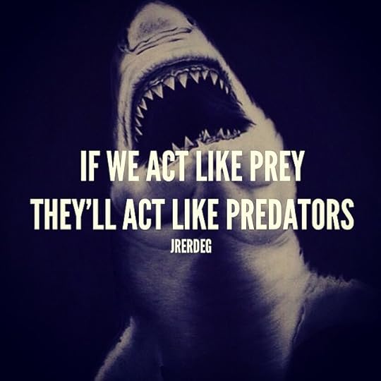 don't lose your bite