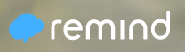 Remind___Remind101_is_now_Remind