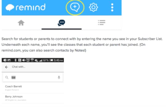 Chat_is_Now_Available_on_Remind____The_Remind_Blog