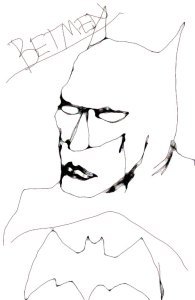 sketch08betmen01